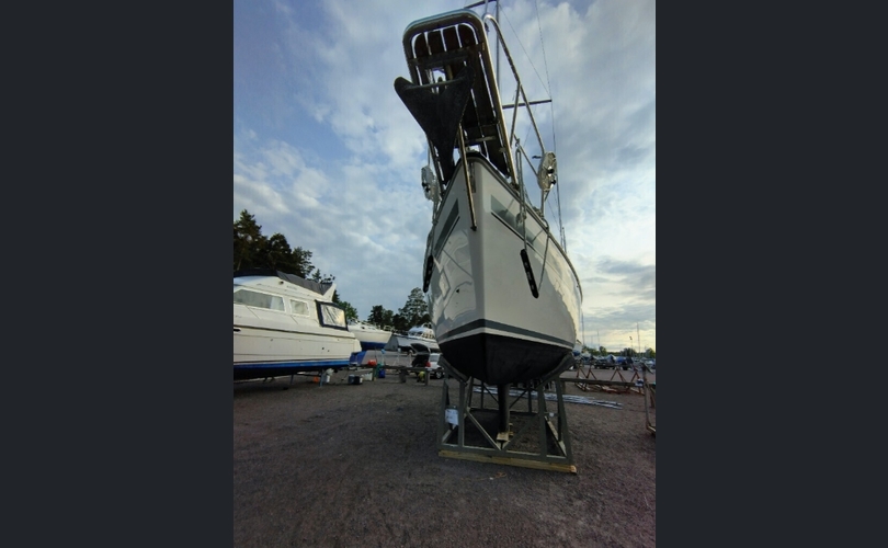 Moody Eclipce 33-kuva-12